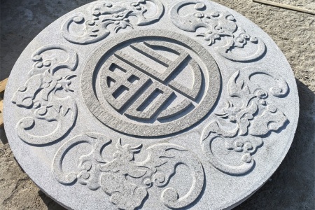 雕刻