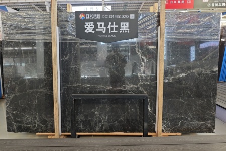 愛馬仕黑
