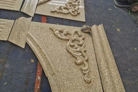板材排版