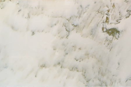 山水畫