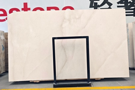 萊姆石