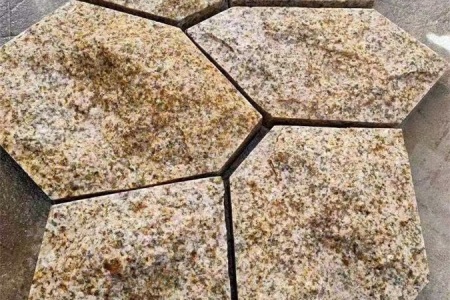 冰裂紋