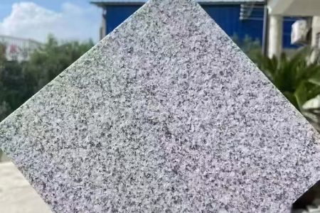 G603火燒面