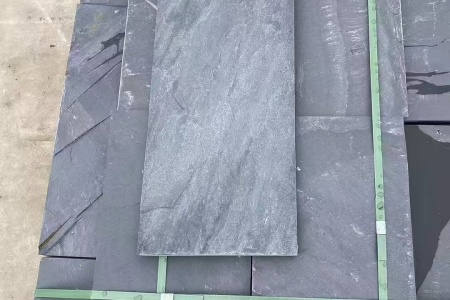青石板