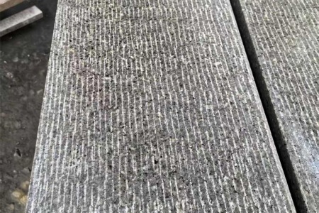 斧剁面