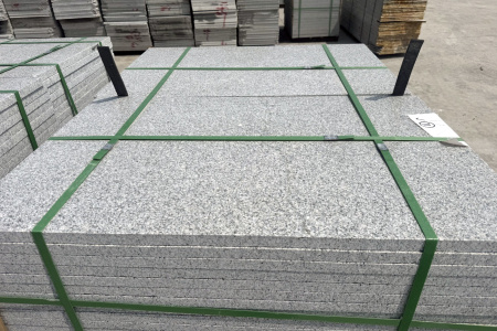 成品展示