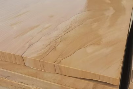 山水紋砂巖