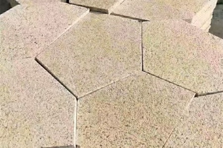 冰裂紋