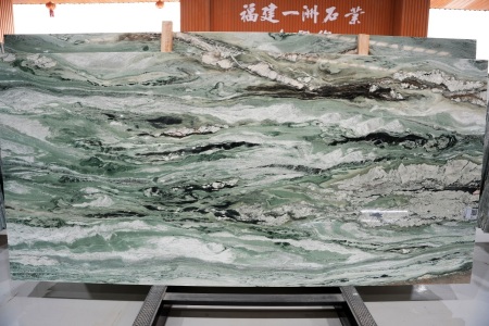 維多利亞綠