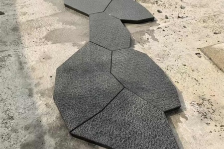 冰裂紋