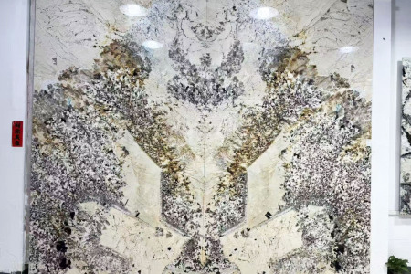 潘多拉