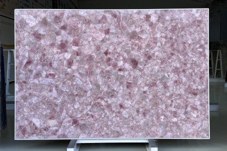 紫水晶