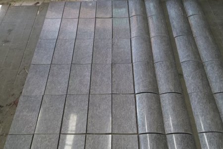 海藍(lán)寶