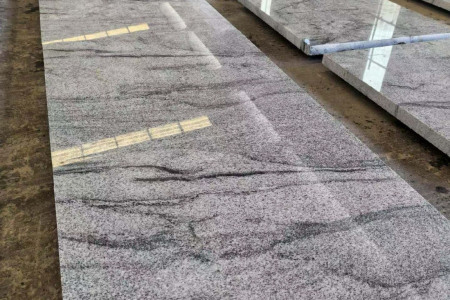 威斯康白