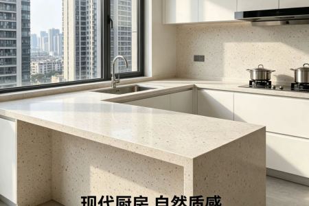 葡萄牙米黃