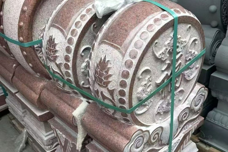 石鼓