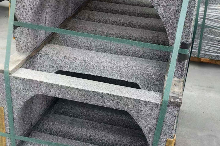排水板