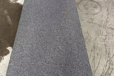 柬埔寨芝麻黑荔枝面