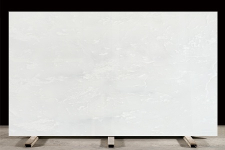白雪公主