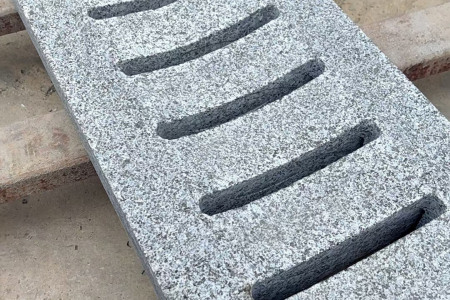 排水板