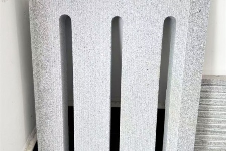 芝麻灰排水板