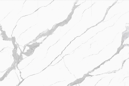 維納斯白