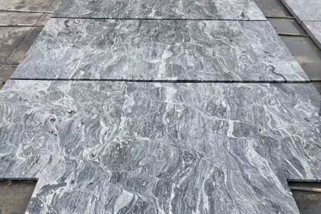 維斯康白