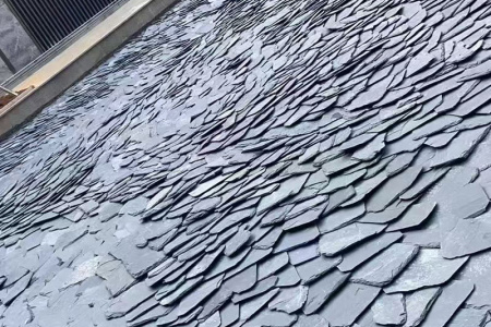 碎拼
