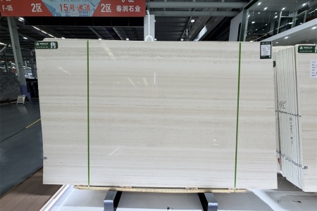 象牙木紋