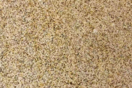 金點銹