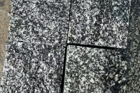 馬蹄石小方塊