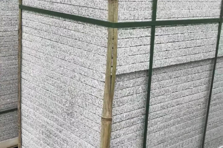 成品板