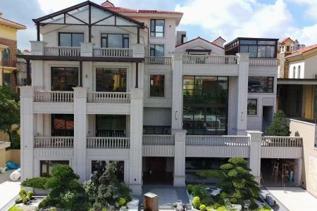 白麻案例