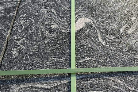 浪淘沙