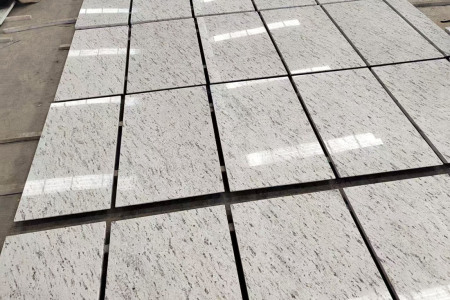 亞馬遜白