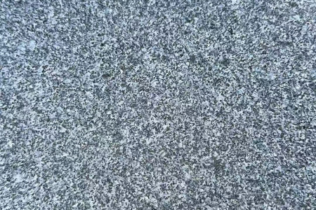 柬埔寨芝麻黑火燒面