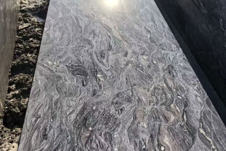 維斯康白