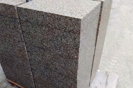 路沿石