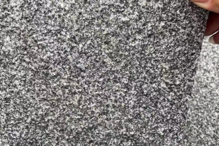 柬埔寨芝麻黑荔枝面