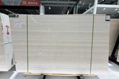 象牙木紋