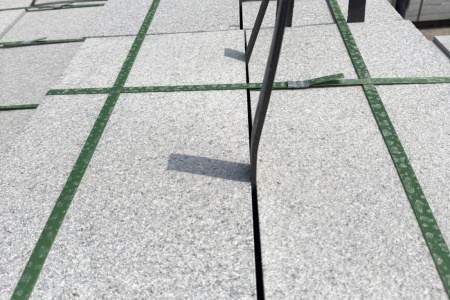 成品展示