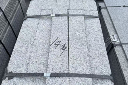 工程板