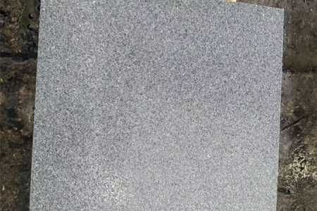 芝麻灰工程板
