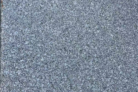 柬埔寨芝麻黑火燒面
