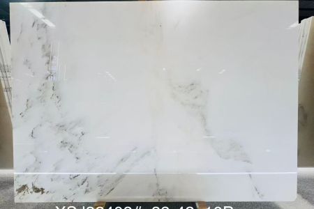漢白玉