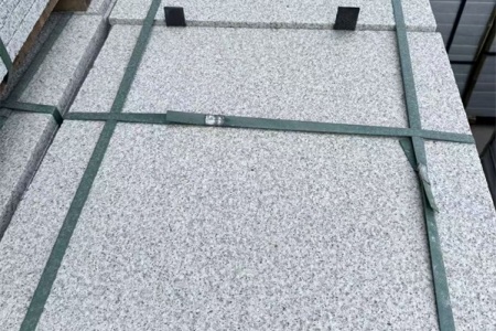 芝麻灰工程板