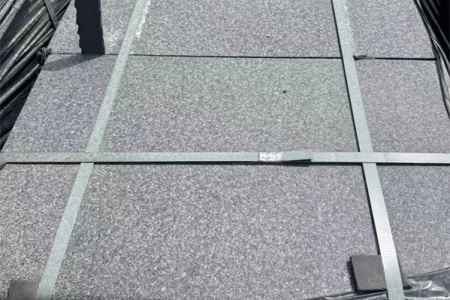 提黑工程板