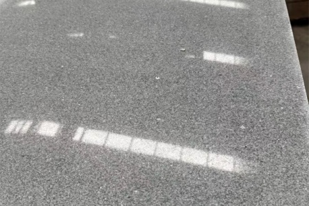芝麻灰工程板