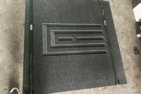 雕刻
