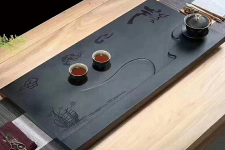 茶盤